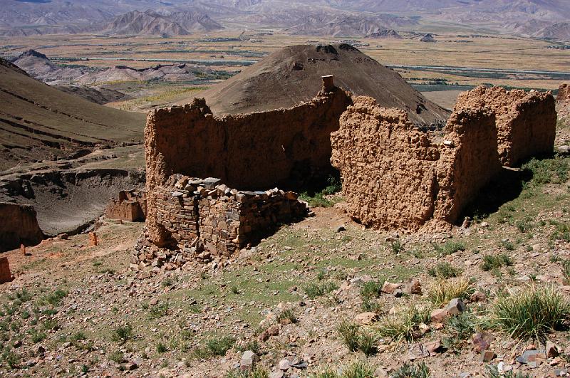 TIBET SEPT2008-382.JPG